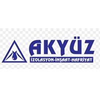 Akyüz