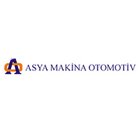 Asya Makina