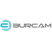Burcam