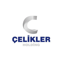 Çelikler