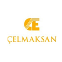 Celmaksan