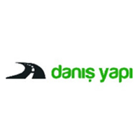 Danış Yapı