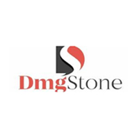 DMG Stone