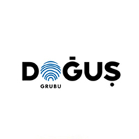 Doğuş
