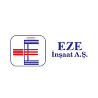 Eze İnşaat