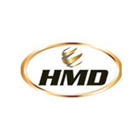HMD