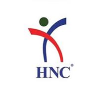 HNC