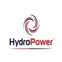 Hydro Power