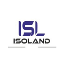 Isoland