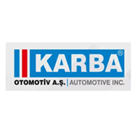 Karba