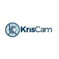 Kriscam