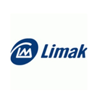 Limak