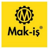 Makis