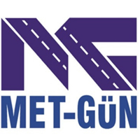Met-Gün