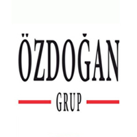 Özdoğan Group