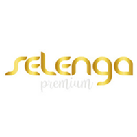 Selenga