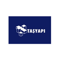 Taş Yapı