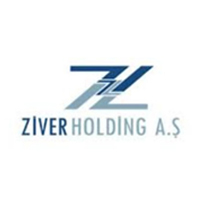 Ziver
